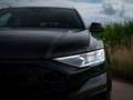 Audi Q8 60 TFSIe Quattro |TOW BAR |PANO | B&O |LASER | Noir - thumbnail 8