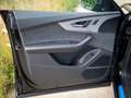 Audi Q8 60 TFSIe Quattro |TOW BAR |PANO | B&O |LASER | Noir - thumbnail 22