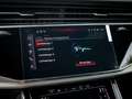 Audi Q8 60 TFSIe Quattro |TOW BAR |PANO | B&O |LASER | Noir - thumbnail 30
