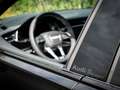 Audi Q8 60 TFSIe Quattro |TOW BAR |PANO | B&O |LASER | Noir - thumbnail 11