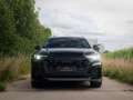Audi Q8 60 TFSIe Quattro |TOW BAR |PANO | B&O |LASER | Noir - thumbnail 3