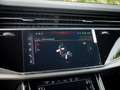 Audi Q8 60 TFSIe Quattro |TOW BAR |PANO | B&O |LASER | Noir - thumbnail 29