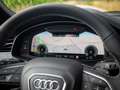 Audi Q8 60 TFSIe Quattro |TOW BAR |PANO | B&O |LASER | Noir - thumbnail 13