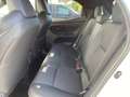 Toyota Yaris 1.5 Hybrid Executive Panorama NL Auto HUD JBL Dode Blanc - thumbnail 11