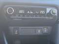 Toyota Yaris 1.5 Hybrid Executive Panorama NL Auto HUD JBL Dode Blanc - thumbnail 27
