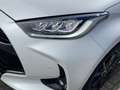 Toyota Yaris 1.5 Hybrid Executive Panorama NL Auto HUD JBL Dode Blanc - thumbnail 15