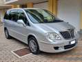 Lancia Phedra Phedra 2.0 mjt Oro 136cv dpf Plateado - thumbnail 4