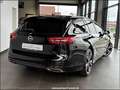 Opel Insignia OPC-Line Ultimate 4x4 BOSE HUD LED AHK Noir - thumbnail 3