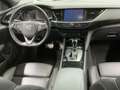 Opel Insignia OPC-Line Ultimate 4x4 BOSE HUD LED AHK Schwarz - thumbnail 3