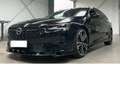 Opel Insignia OPC-Line Ultimate 4x4 BOSE HUD LED AHK Schwarz - thumbnail 1