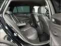 Opel Insignia OPC-Line Ultimate 4x4 BOSE HUD LED AHK Noir - thumbnail 9