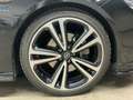 Opel Insignia OPC-Line Ultimate 4x4 BOSE HUD LED AHK Schwarz - thumbnail 6