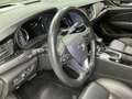 Opel Insignia OPC-Line Ultimate 4x4 BOSE HUD LED AHK Schwarz - thumbnail 5
