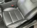 Opel Insignia OPC-Line Ultimate 4x4 BOSE HUD LED AHK Schwarz - thumbnail 4