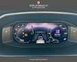 CUPRA Formentor 1.5 eTSI DSG Facelift Winterpaket Edgepaket Int... Schwarz - thumbnail 9