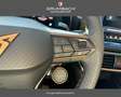 CUPRA Formentor 1.5 eTSI DSG Facelift Winterpaket Edgepaket Int... Schwarz - thumbnail 16