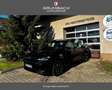 CUPRA Formentor 1.5 eTSI DSG Facelift Winterpaket Edgepaket Int... Schwarz - thumbnail 1