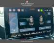 CUPRA Formentor 1.5 eTSI DSG Facelift Winterpaket Edgepaket Int... Schwarz - thumbnail 12