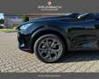 CUPRA Formentor 1.5 eTSI DSG Facelift Winterpaket Edgepaket Int... Schwarz - thumbnail 4