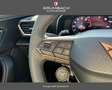 CUPRA Formentor 1.5 eTSI DSG Facelift Winterpaket Edgepaket Int... Schwarz - thumbnail 10
