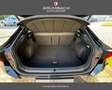 CUPRA Formentor 1.5 eTSI DSG Facelift Winterpaket Edgepaket Int... Schwarz - thumbnail 3