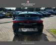 CUPRA Formentor 1.5 eTSI DSG Facelift Winterpaket Edgepaket Int... Schwarz - thumbnail 6