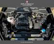 CUPRA Formentor 1.5 eTSI DSG Facelift Winterpaket Edgepaket Int... Schwarz - thumbnail 8