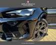 CUPRA Formentor 1.5 eTSI DSG Facelift Winterpaket Edgepaket Int... Schwarz - thumbnail 17