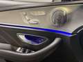 Mercedes-Benz E 53 AMG Limousine *Pano*Burmester*Widescr.*KAM* Blanc - thumbnail 18