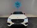 Mercedes-Benz E 53 AMG Limousine *Pano*Burmester*Widescr.*KAM* Blanc - thumbnail 3