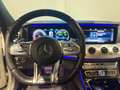 Mercedes-Benz E 53 AMG Limousine *Pano*Burmester*Widescr.*KAM* Blanc - thumbnail 16