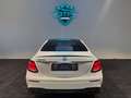 Mercedes-Benz E 53 AMG Limousine *Pano*Burmester*Widescr.*KAM* Blanc - thumbnail 6