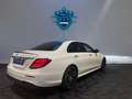 Mercedes-Benz E 53 AMG Limousine *Pano*Burmester*Widescr.*KAM* Blanc - thumbnail 7