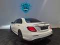 Mercedes-Benz E 53 AMG Limousine *Pano*Burmester*Widescr.*KAM* Blanc - thumbnail 5