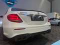 Mercedes-Benz E 53 AMG Limousine *Pano*Burmester*Widescr.*KAM* Blanc - thumbnail 8
