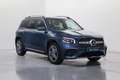 Mercedes-Benz GLB 200 200d 8G-DCT Gris - thumbnail 3