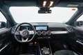 Mercedes-Benz GLB 200 200d 8G-DCT Gris - thumbnail 12