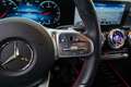 Mercedes-Benz GLB 200 200d 8G-DCT Gris - thumbnail 21