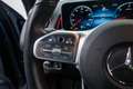Mercedes-Benz GLB 200 200d 8G-DCT Gris - thumbnail 23