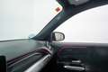 Mercedes-Benz GLB 200 200d 8G-DCT Gris - thumbnail 31