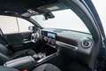 Mercedes-Benz GLB 200 200d 8G-DCT Gris - thumbnail 33