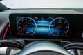 Mercedes-Benz GLB 200 200d 8G-DCT Gris - thumbnail 14