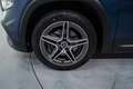 Mercedes-Benz GLB 200 200d 8G-DCT Gris - thumbnail 11