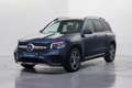 Mercedes-Benz GLB 200 200d 8G-DCT Gris - thumbnail 1