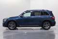 Mercedes-Benz GLB 200 200d 8G-DCT Gris - thumbnail 8