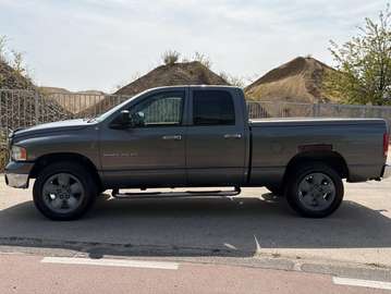 1500 **5.7 HEMI**ESSENCE+LPG**UTILITAIRE**PRIX PRO ! lire annonce.