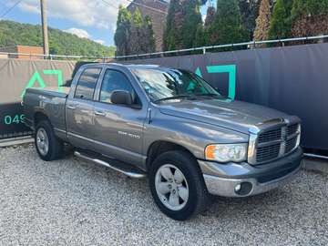 1500 **5.7 HEMI**ESSENCE+LPG**UTILITAIRE**PRIX PRO ! lire annonce.