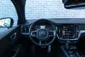 Volvo S60 T8 Recharge AWD R-Design | Panoramadak | Polestar Blauw - thumbnail 8