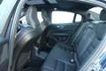 Volvo S60 T8 Recharge AWD R-Design | Panoramadak | Polestar Blauw - thumbnail 10