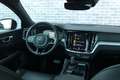 Volvo S60 T8 Recharge AWD R-Design | Panoramadak | Polestar Blauw - thumbnail 21